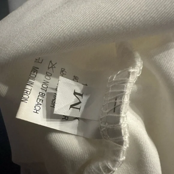 Perusal Sexy One Shoulder Sleeveless Party Club Ruched Cocktail Bodycon Midi Dre - Picture 3 of 3